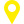 pin (2)