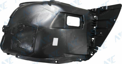 CACHE DE ROUE  BMW E90