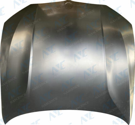 CAPOT MOTEUR  BMW G20