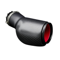 feature-intake__1_-removebg-preview (2)