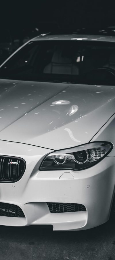 pexels-danmds-11291684