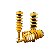 prod-coilover-removebg-preview